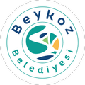 Beykoz Kart