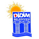 Didim Belediyesi APK