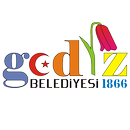 Gediz Belediyesi APK