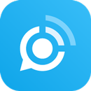 Anlık Çözüm APK