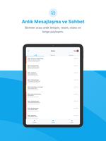 Anlık Çözüm imagem de tela 3