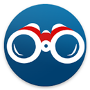 Kocaeli'yi Seyret APK