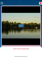 Kocaeli'yi Seyret ภาพหน้าจอ 2
