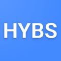 HYBS Kocaeli