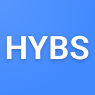 HYBS Kocaeli 图标