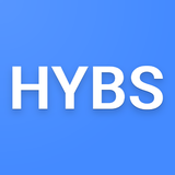 HYBS Kocaeli APK