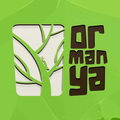 Ormanya
