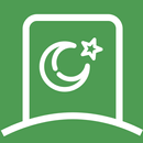 Kocaeli Mezarlık Bilgilendirme APK