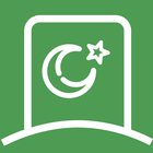 Kocaeli Mezarlık Bilgilendirme icon