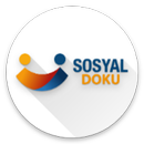 Kocaeli Sosyal Doku APK