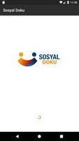 Kocaeli Sosyal Doku poster