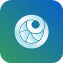 Sevdamız Kocaeli APK
