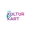 Genç Kültür Kart