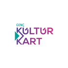 Genç Kültür Kart 图标
