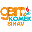 Genç KOMEK