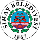 Simav Belediyesi icono