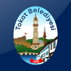 Tokat Belediyesi APK
