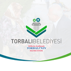 Torbalı Belediyesi 圖標