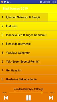 bilal sonses bengu icimden gelmiyor for android apk download