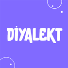 DİYALEKT アイコン