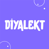 DİYALEKT APK