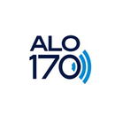 ALO 170 APK