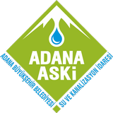 Adana ASKİ