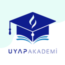 UYAP Akademi APK