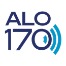 Alo170 APK