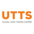 Ulusal Taşıt Tanıma Sistemi