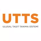 Ulusal Taşıt Tanıma Sistemi