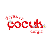 Diyanet Çocuk Dergisi