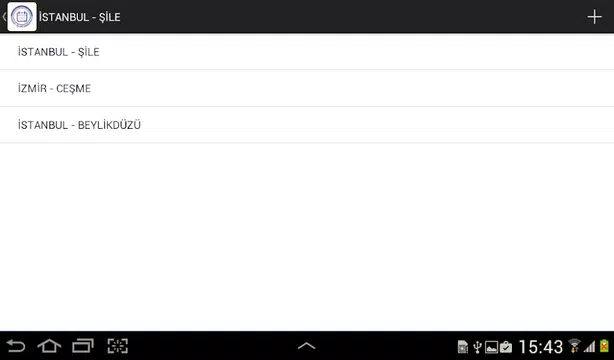 diyanet takvimi apk 1 2 download for android download diyanet takvimi apk latest version apkfab com