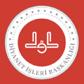 Dib Intranet