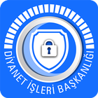 DİB Bilgi Yönetim Sistemi (DİB icon