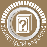 Diyanet Fetva APK