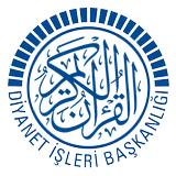 Kur'an-ı Kerim (Yeni) icon