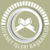 Diyanet Kur'an Akademi APK