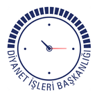 Namaz Vakti (Yeni) icon