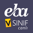 EBA VSınıf Canlı APK