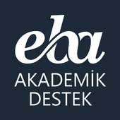 EBA Akademik Destek for firestick