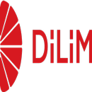 DİLİM APK
