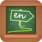 My English Path icon