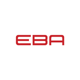 EBA APK