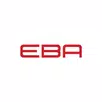 EBA APK