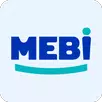 MEBİ APK