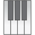 Müzik Defteri