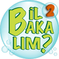Bil Bakalım 2