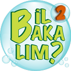 Bil Bakalım 2 أيقونة