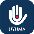 UYUMA-icoon